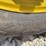 john-deere-mt-image-20
