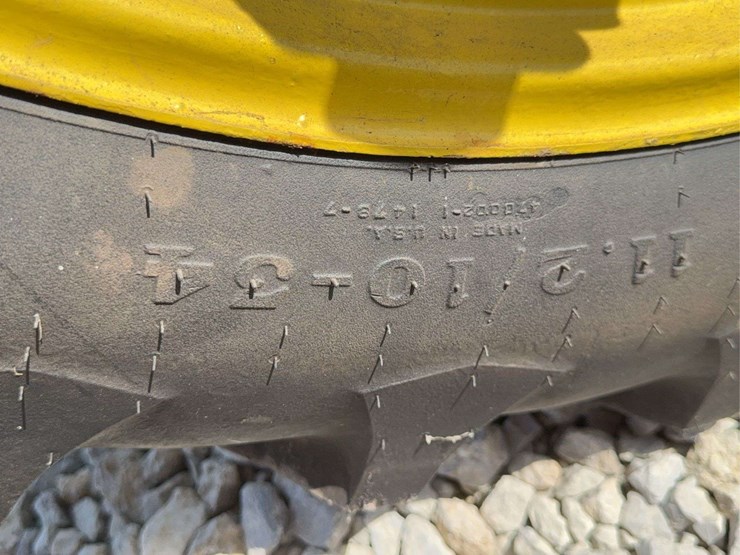 john-deere-mt-image-20