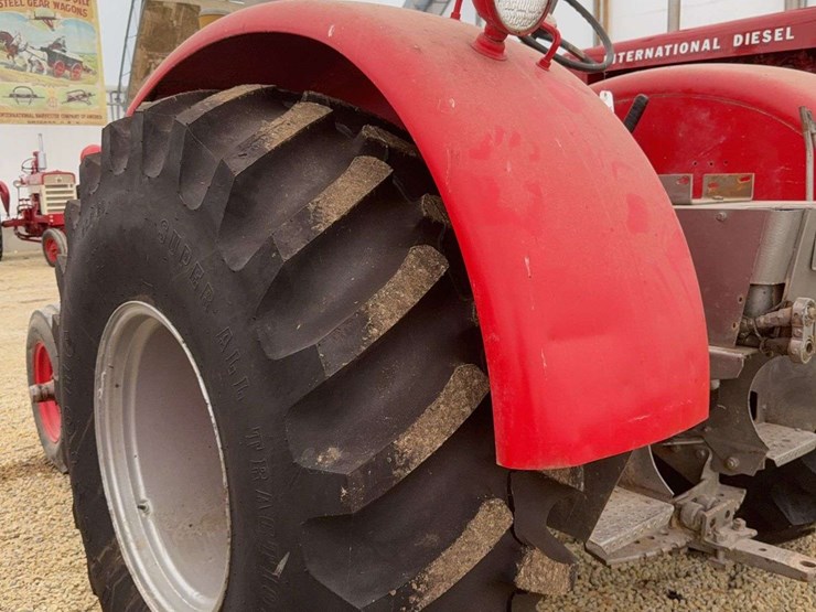 massey-ferguson-97-image-20