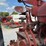 farmall-m-image-39
