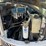 2006-bobcat-430-image-26