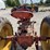 farmall-m-image-8