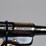 #42-•-#1211-•-the-american-historical-society-40th-anniversary-commemorative-ruger-mk-ii-semi-autom...-image-4