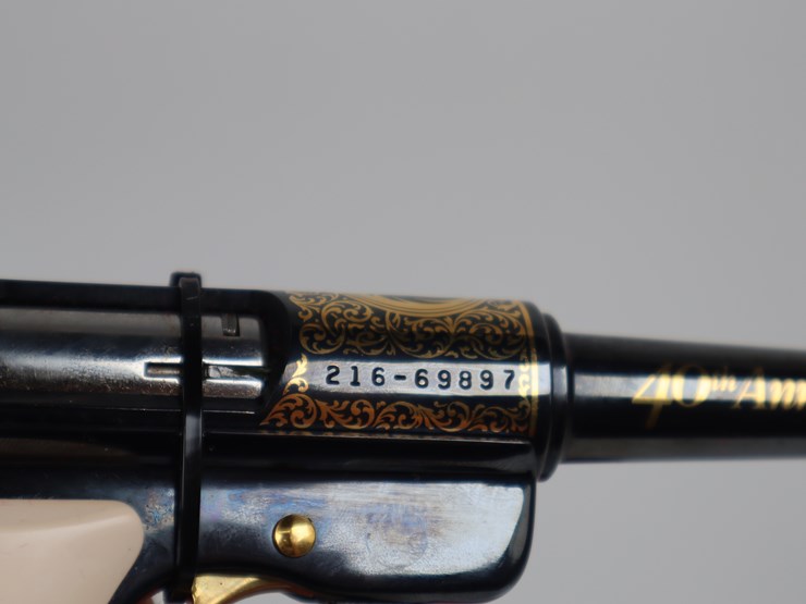 #42-•-#1211-•-the-american-historical-society-40th-anniversary-commemorative-ruger-mk-ii-semi-autom...-image-4