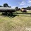 john-deere-853a-image-1