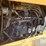 2012-ag-chem-tg8400-image-9