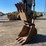 2002-volvo-ec150-image-9