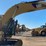 2011-caterpillar-320dl-image-11