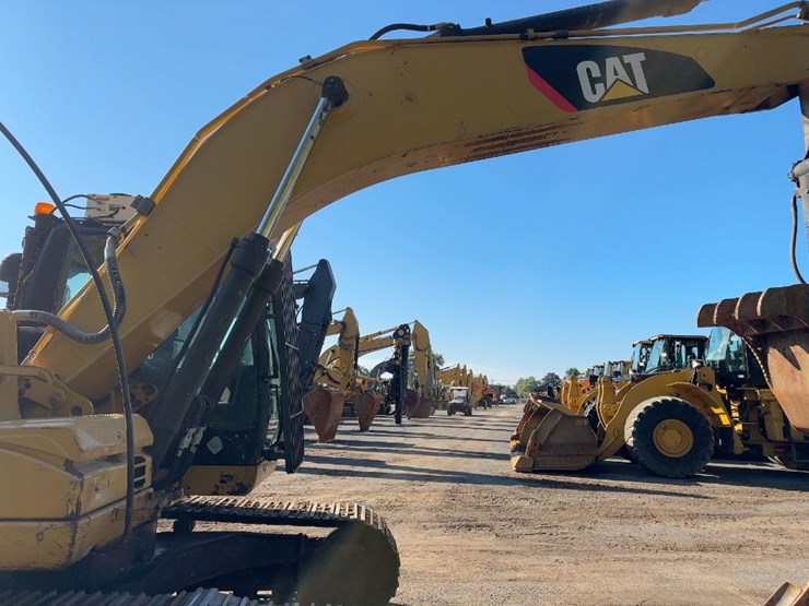 2011-caterpillar-320dl-image-11