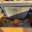 broderson-mh42b-image-13