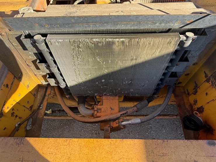 broderson-mh42b-image-13