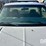 2000-gmc-3500-image-17