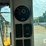 2007-volvo-l120f-image-38
