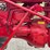 farmall-140-image-35