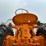 minneapolis-moline-utc-image-52