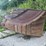 #2540-•-approx-42“-excavator-stump-bucket-image-2