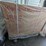 (1)-irmc-high-end-message-chair-image-5