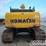 komatsu-pc290-lc-image-27