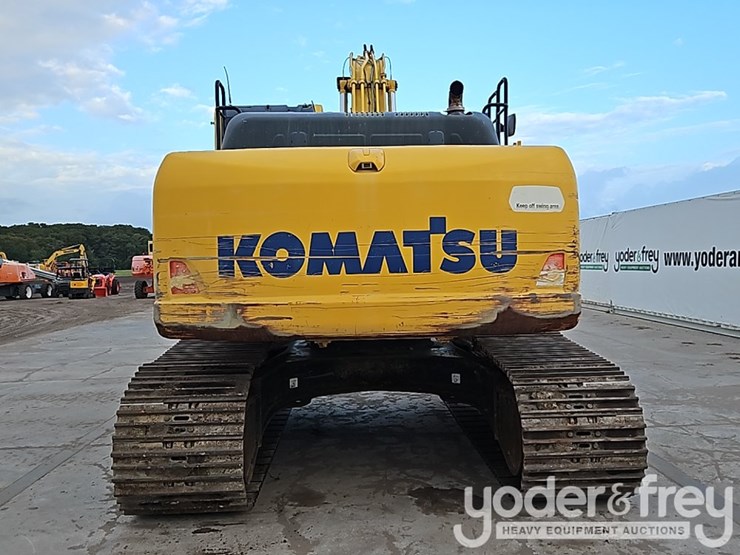komatsu-pc290-lc-image-27