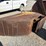 #2539-•-approx-30“-felco-vibrating-bucket-image-3