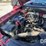 2007-ford-f150-lariat-image-7