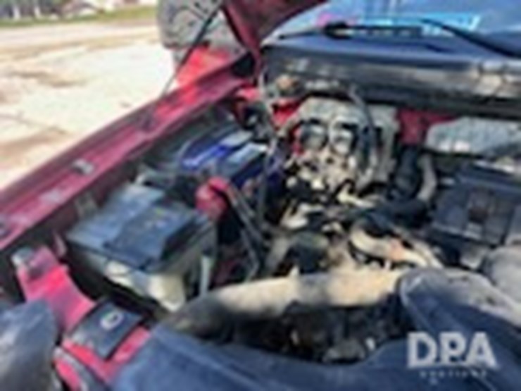 2007-ford-f150-lariat-image-7