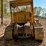 caterpillar-d5-image-4