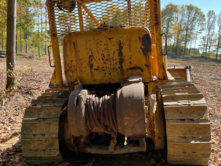 caterpillar-d5-image-4