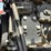 2017-case-ih-patriot-4440-image-53