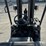2004-komatsu-fg30sht-14-image-17