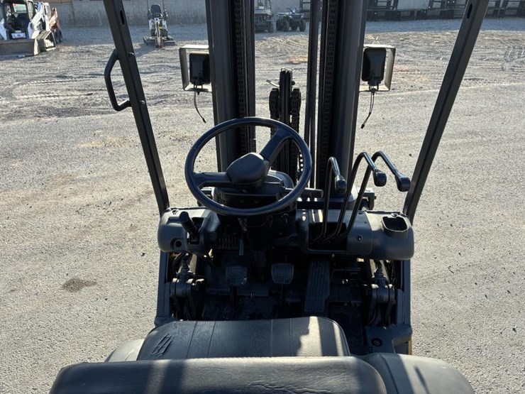 2004-komatsu-fg30sht-14-image-17