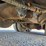 2017-kenworth-t880-image-44