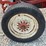 ford-8n-image-15