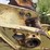 #2532-•-approx-22“-trenching-bucket-image-7
