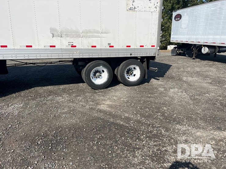 2015-hyundai-reefer-image-7