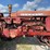 farmall-560-diesel-image-31