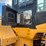 hyundai-hl740-7-image-18