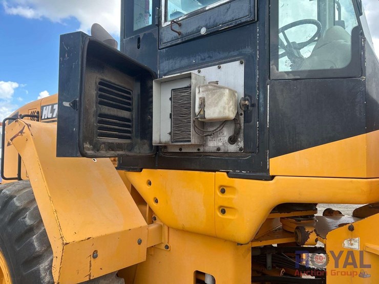 hyundai-hl740-7-image-18