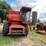 massey-ferguson-510-image-3