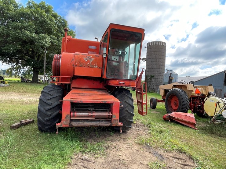 massey-ferguson-510-image-3