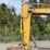 2004-deere-225c-lc-image-14