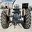 ford-4000-image-4