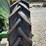 john-deere-mt-image-18