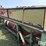 john-deere-653-image-15