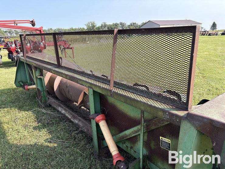 john-deere-653-image-15