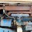 ford-4000-image-24