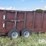 homemade-dump-trailer-image-6
