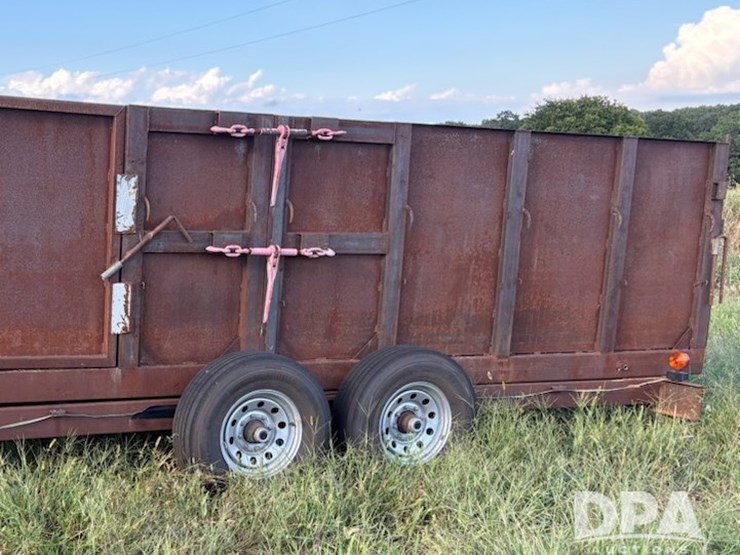 homemade-dump-trailer-image-6