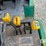 clark-gps25mc-forklift-(jn3106,-unit-3002)-image-29