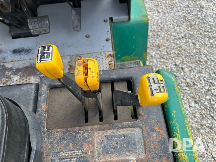 clark-gps25mc-forklift-(jn3106,-unit-3002)-image-29